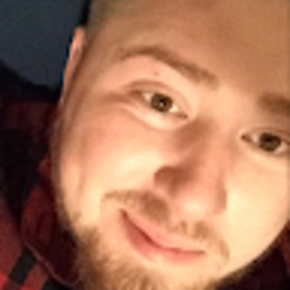 Meet your Posher, Riskybfishin